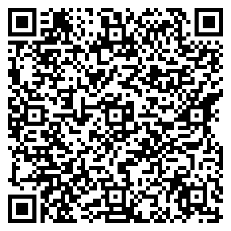 kod QR z danymi kontaktowymi 27343032900000