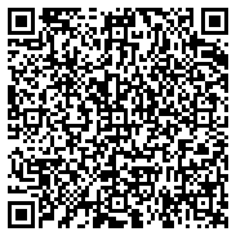 kod QR z danymi kontaktowymi 26017238900000