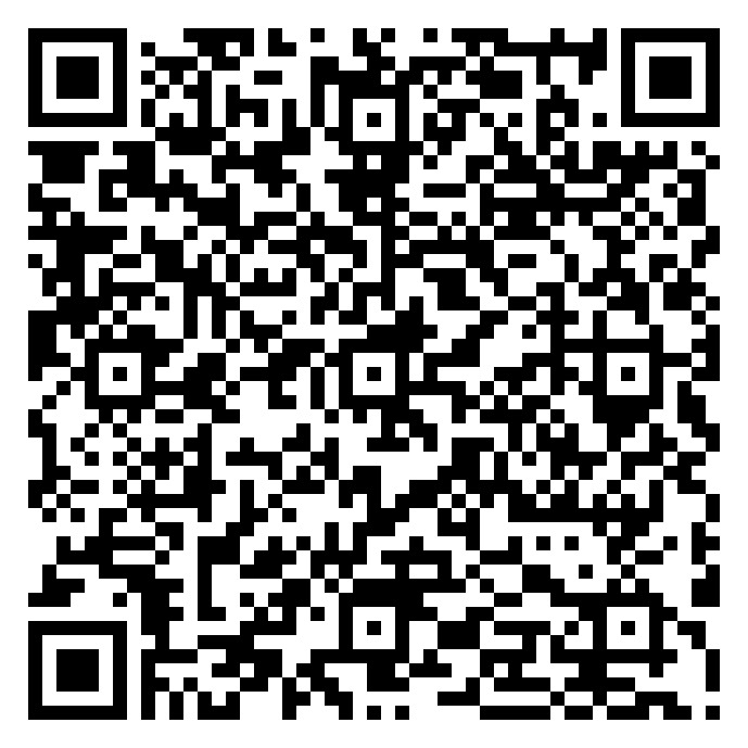 kod QR z danymi kontaktowymi 38174079900000