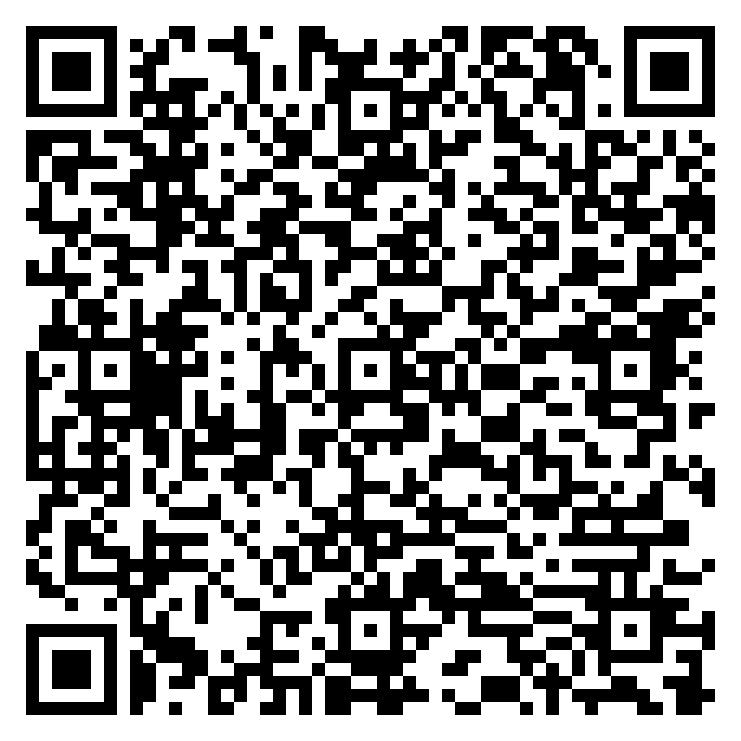 kod QR z danymi kontaktowymi 36526916200000