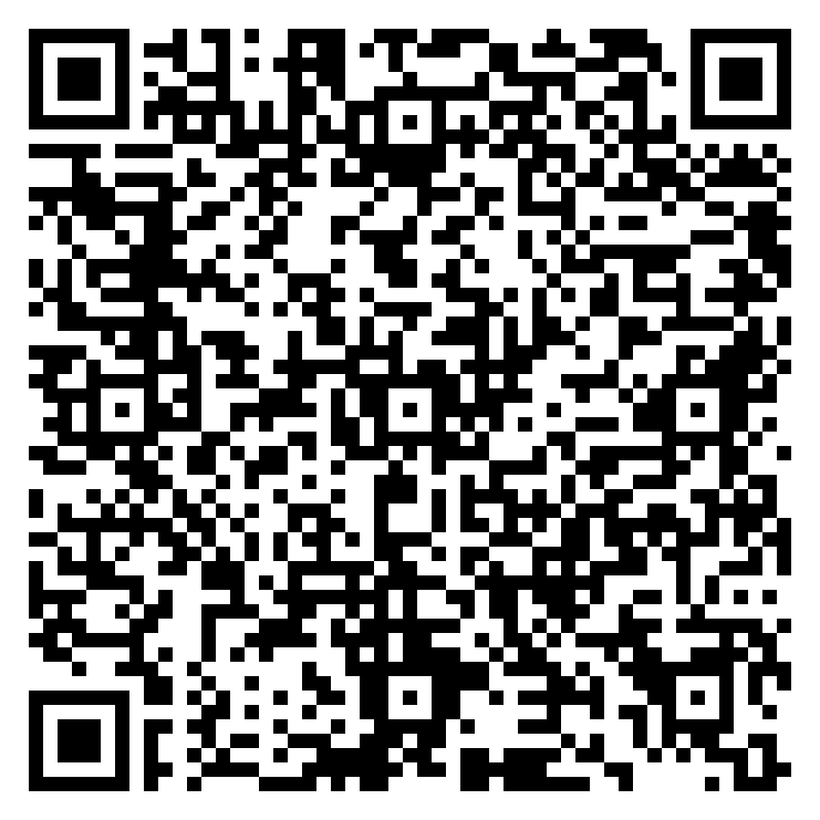 kod QR z danymi kontaktowymi 36580250900000