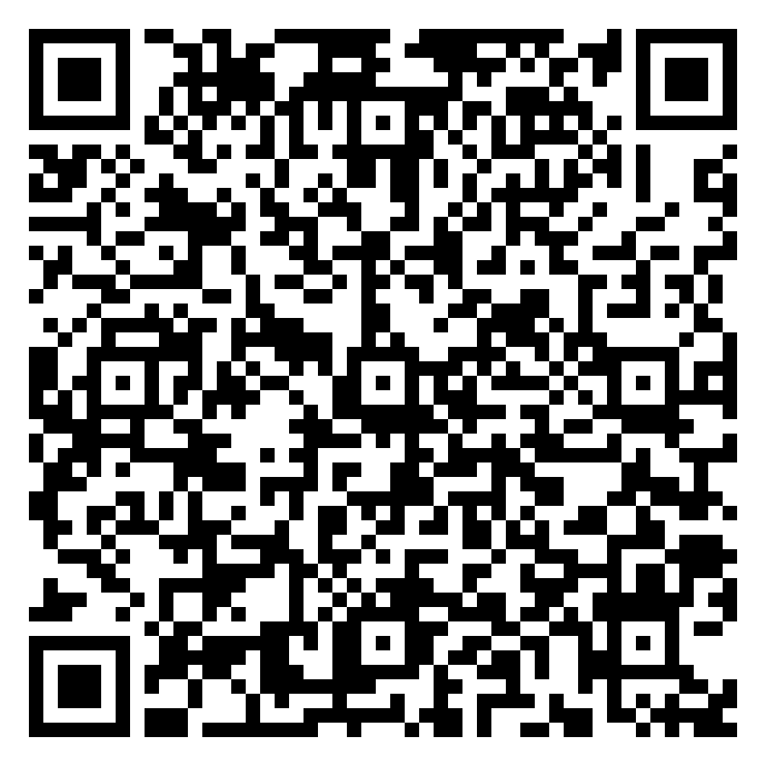 kod QR z danymi kontaktowymi 38396955000000