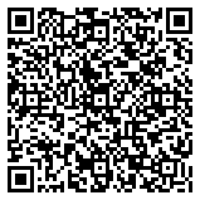 kod QR z danymi kontaktowymi 32123140300000