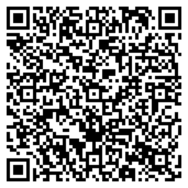 kod QR z danymi kontaktowymi 33134721000000