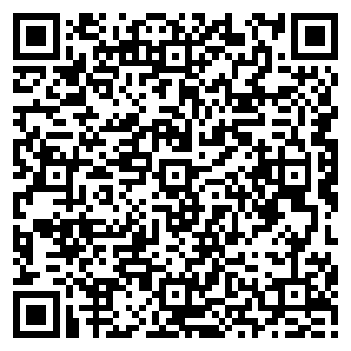 kod QR z danymi kontaktowymi 52789071500000