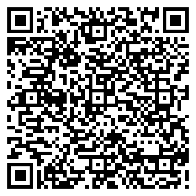 kod QR z danymi kontaktowymi 27267566100000