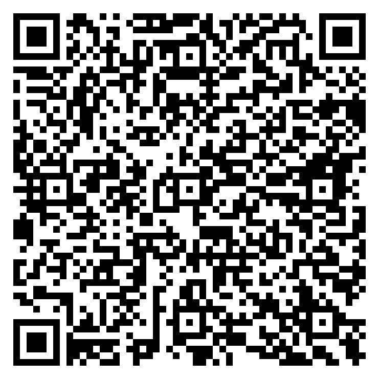kod QR z danymi kontaktowymi 09252764900000