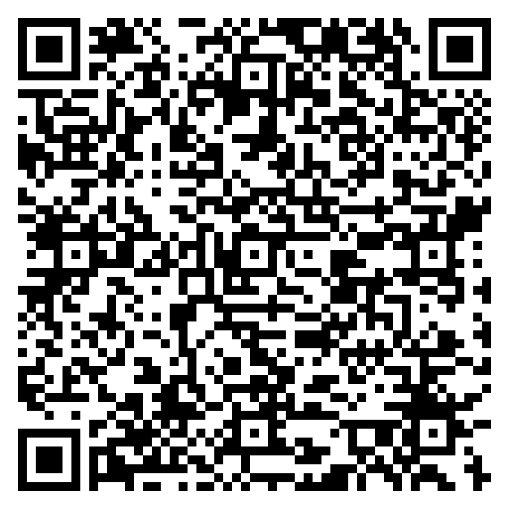 kod QR z danymi kontaktowymi 24288026100000