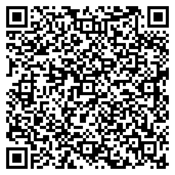 kod QR z danymi kontaktowymi 24301299200000
