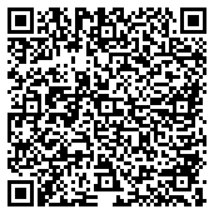 kod QR z danymi kontaktowymi 36291545000000
