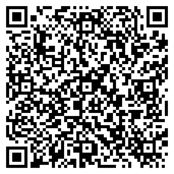 kod QR z danymi kontaktowymi 00355612300000