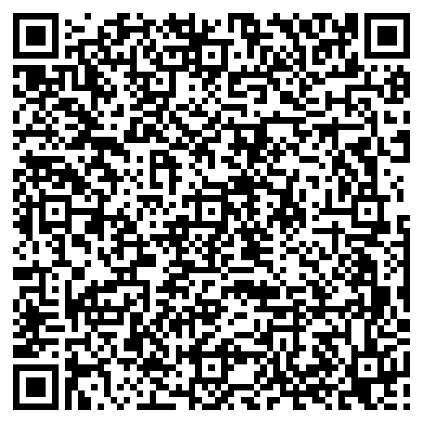 kod QR z danymi kontaktowymi 23017214800000