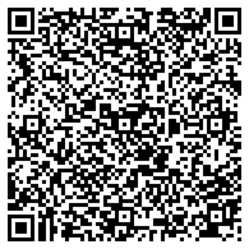 kod QR z danymi kontaktowymi 36971432800000