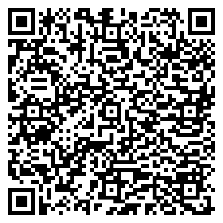 Przedsiębiorstwo Robót Inżynieryjnych Żyrardów kod QR z danymi kontaktowymi kod QR z danymi kontaktowymi 36123566300000