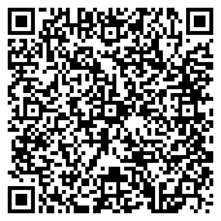 kod QR z danymi kontaktowymi 24325845700000