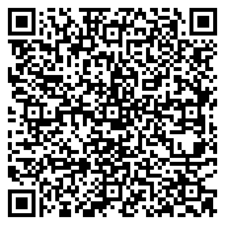 kod QR z danymi kontaktowymi 38260483900000