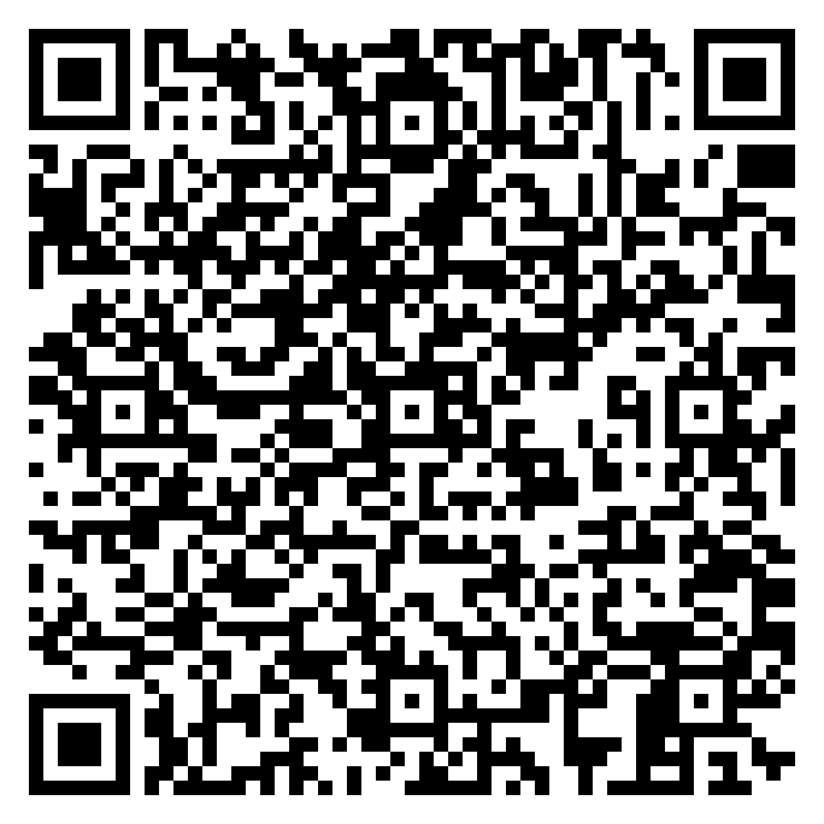 kod QR z danymi kontaktowymi 52102821600000