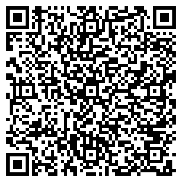 kod QR z danymi kontaktowymi 26026685400000