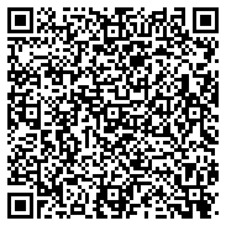 kod QR z danymi kontaktowymi 00592304000000