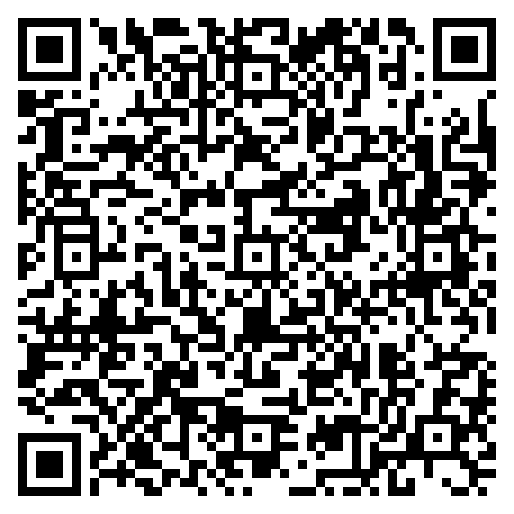 kod QR z danymi kontaktowymi 12077989000000