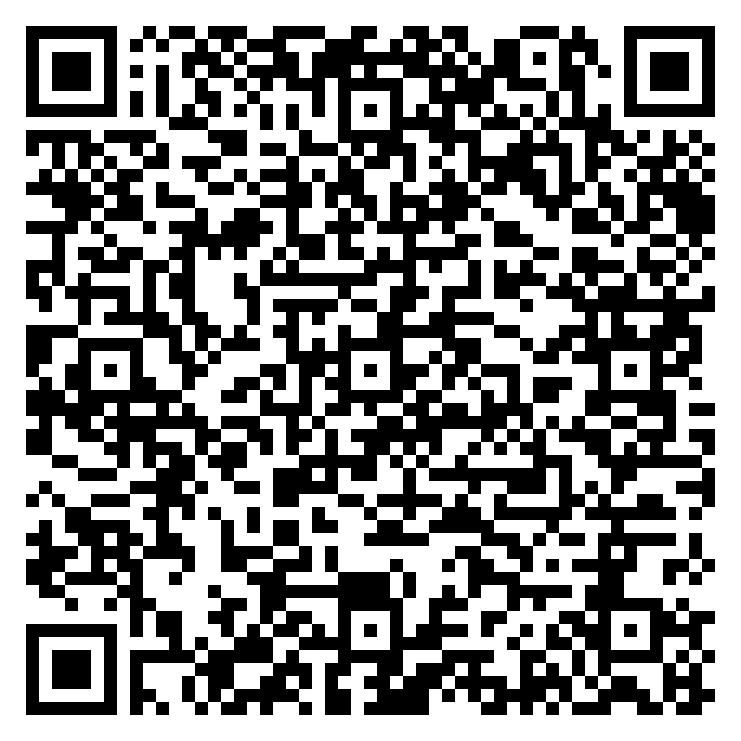 kod QR z danymi kontaktowymi 09125308400000