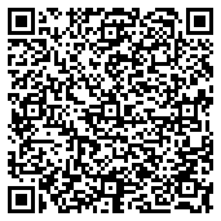 kod QR z danymi kontaktowymi 00587682000000
