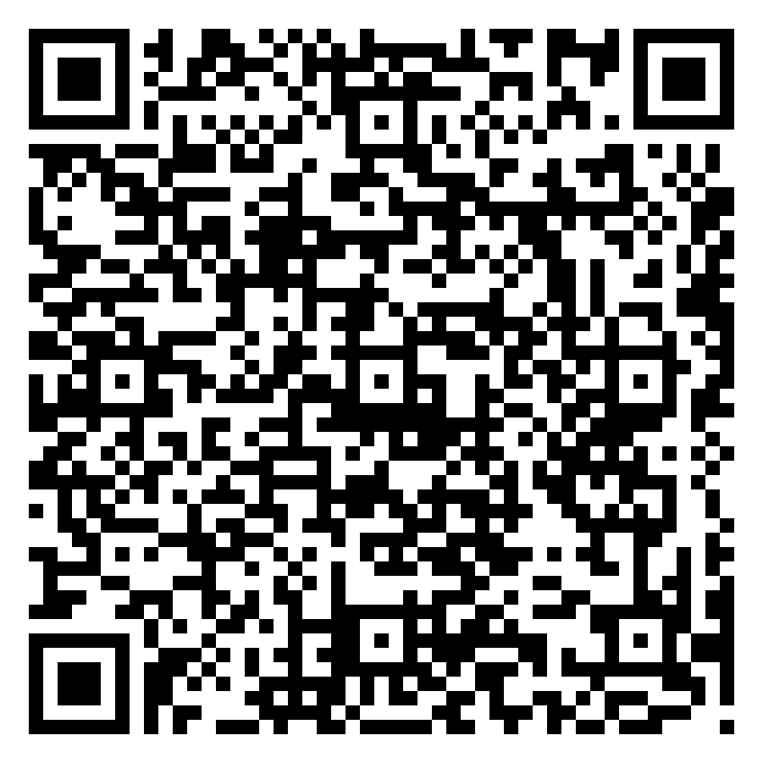 kod QR z danymi kontaktowymi 26035421600000