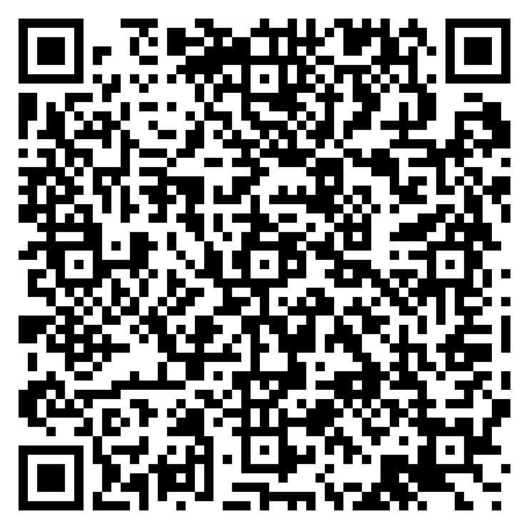 Przedsiębiorstwo Robót Niekubaturowych Elhort -  W Likwidacji kod QR z danymi kontaktowymi kod QR z danymi kontaktowymi 00800804700000