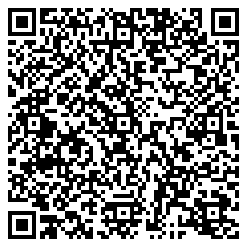 kod QR z danymi kontaktowymi 38498542600000