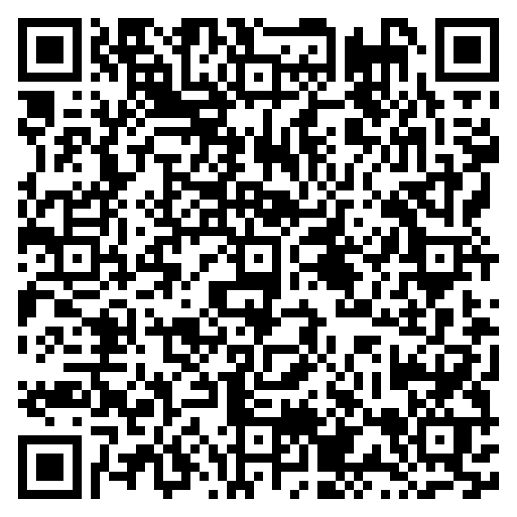 kod QR z danymi kontaktowymi 36599267400000