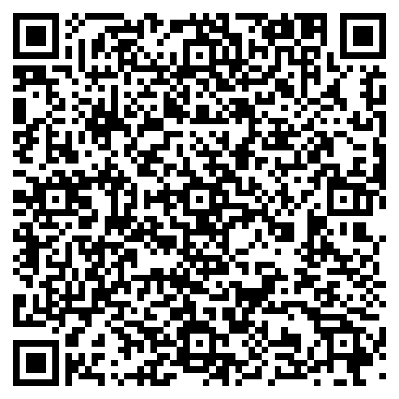 kod QR z danymi kontaktowymi 22165881400000