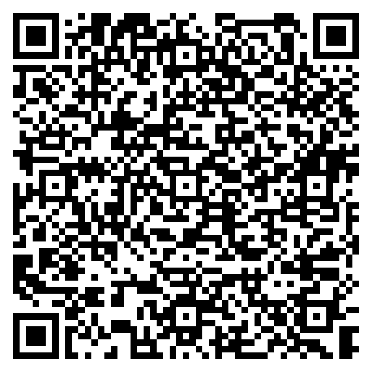 kod QR z danymi kontaktowymi 52882236000000