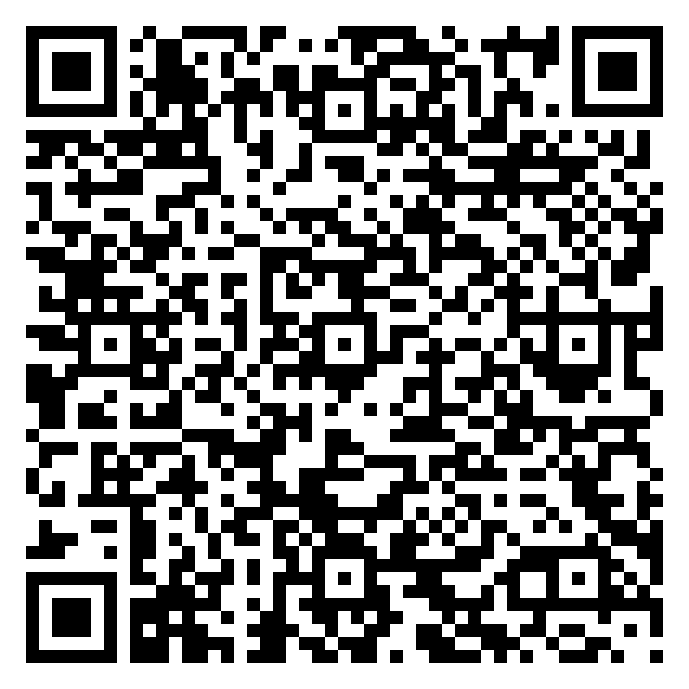 kod QR z danymi kontaktowymi 52443336000000
