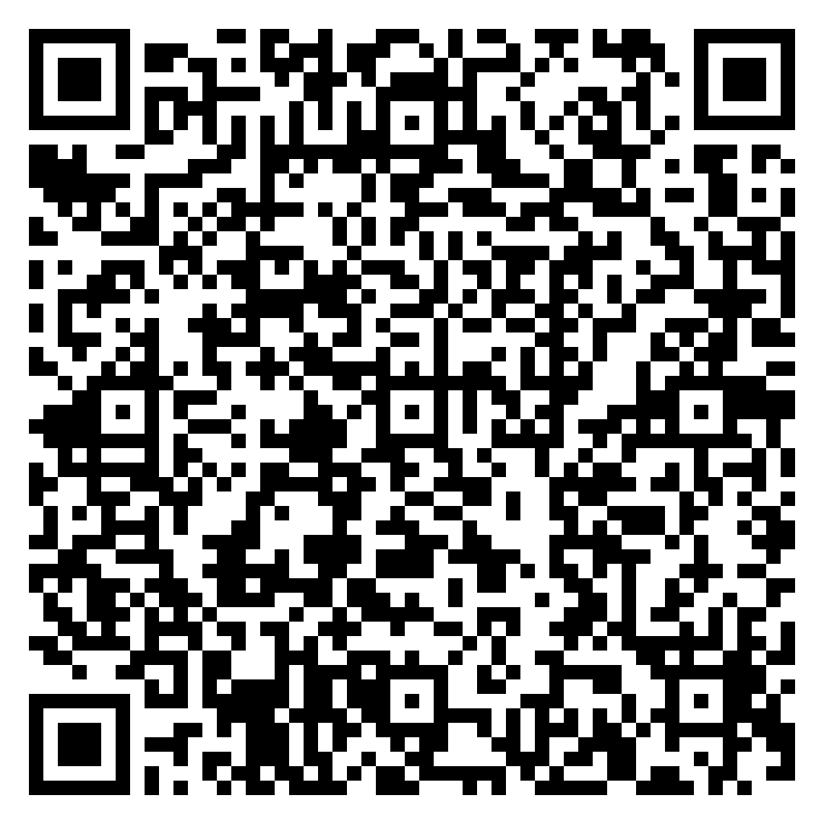 kod QR z danymi kontaktowymi 51049764900000