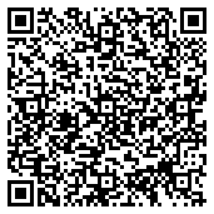 kod QR z danymi kontaktowymi 27275251600000