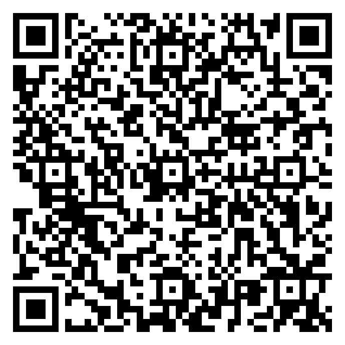 kod QR z danymi kontaktowymi 79019210500000