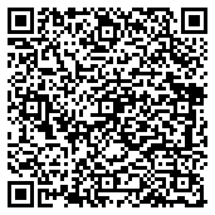 kod QR z danymi kontaktowymi 19056760100000