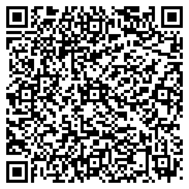 kod QR z danymi kontaktowymi 07085164000000