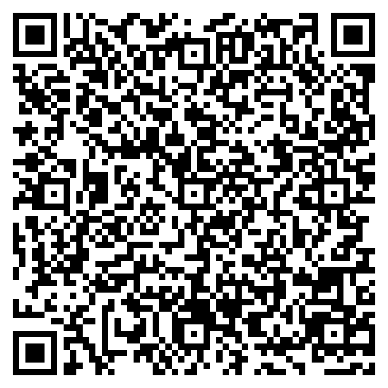 kod QR z danymi kontaktowymi 22153479100000