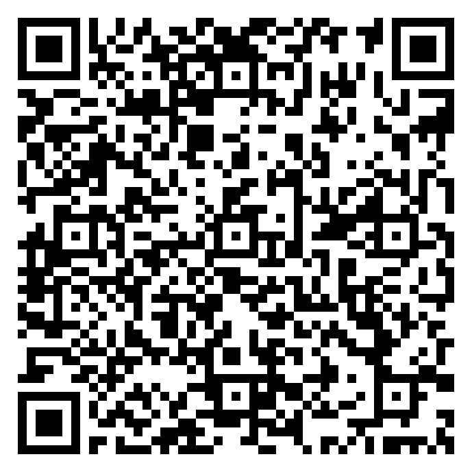kod QR z danymi kontaktowymi 52507864200000
