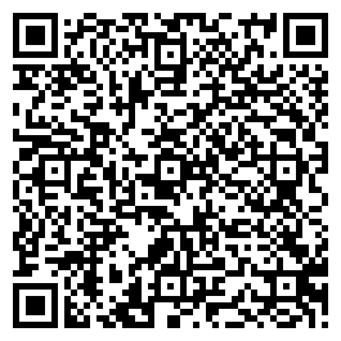 kod QR z danymi kontaktowymi 52647447500000