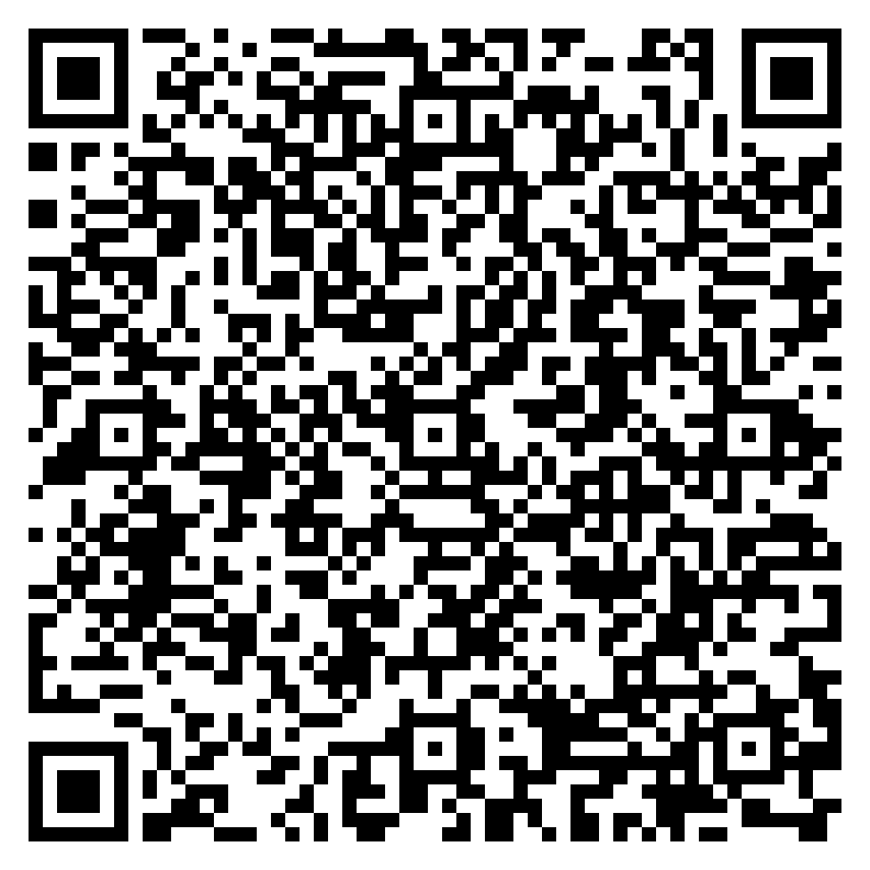 kod QR z danymi kontaktowymi 53122391500000