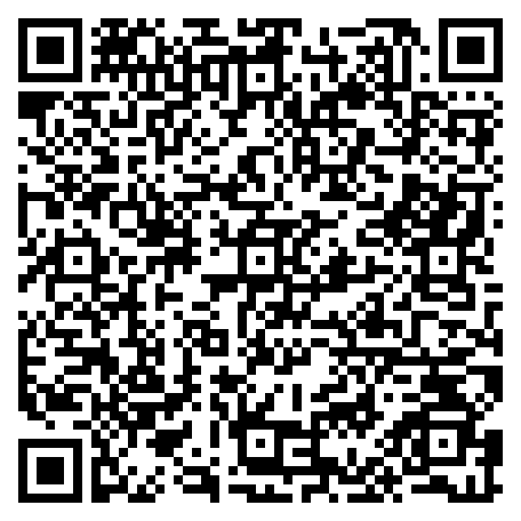 Przedsiębiorstwo Robót Sanitarno-Porządkowych kod QR z danymi kontaktowymi kod QR z danymi kontaktowymi 22007119400000