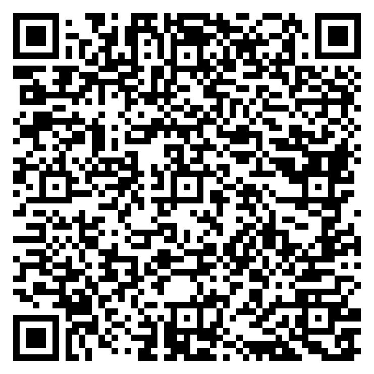 kod QR z danymi kontaktowymi 97038483100000
