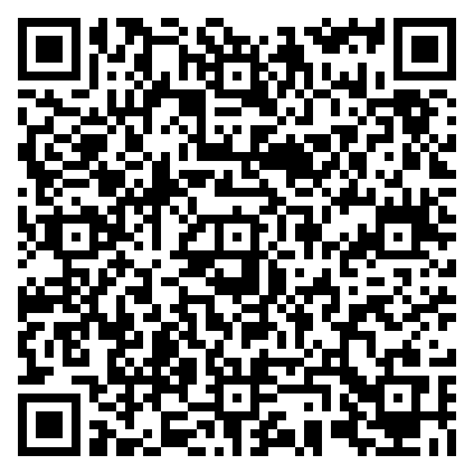 kod QR z danymi kontaktowymi 38684594200000