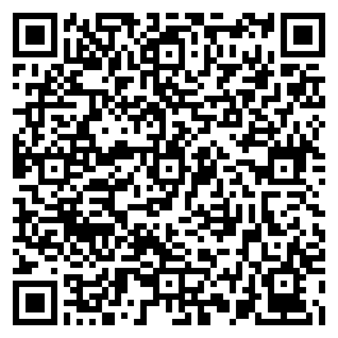 kod QR z danymi kontaktowymi 38197965500000