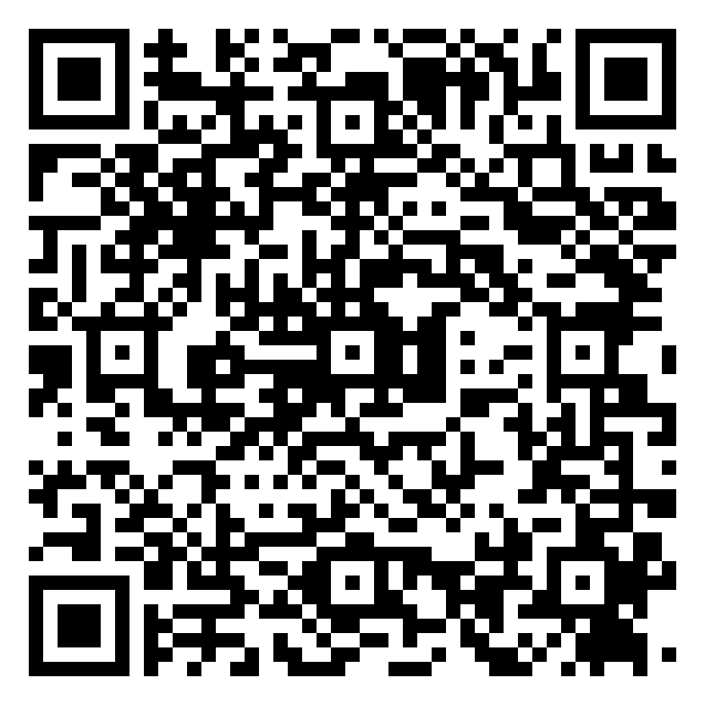 kod QR z danymi kontaktowymi 52331316800000