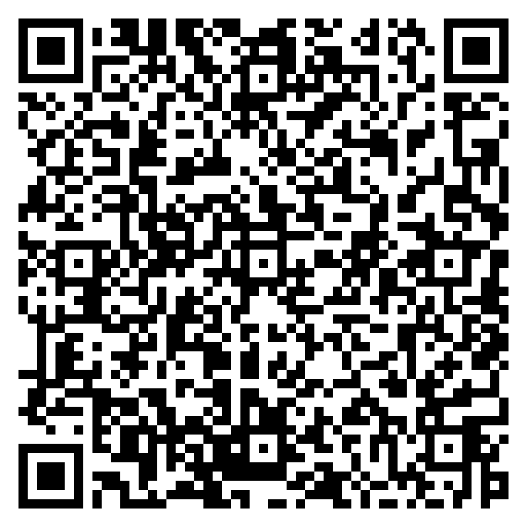 kod QR z danymi kontaktowymi 91050599700000