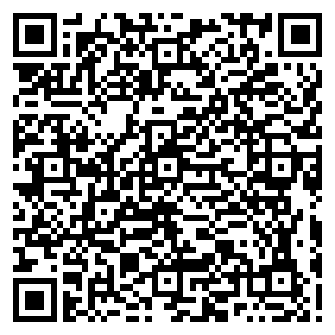 kod QR z danymi kontaktowymi 02240979800000