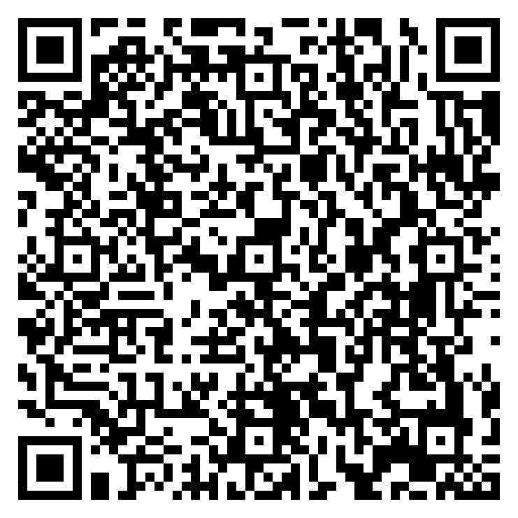 kod QR z danymi kontaktowymi 38280629900000